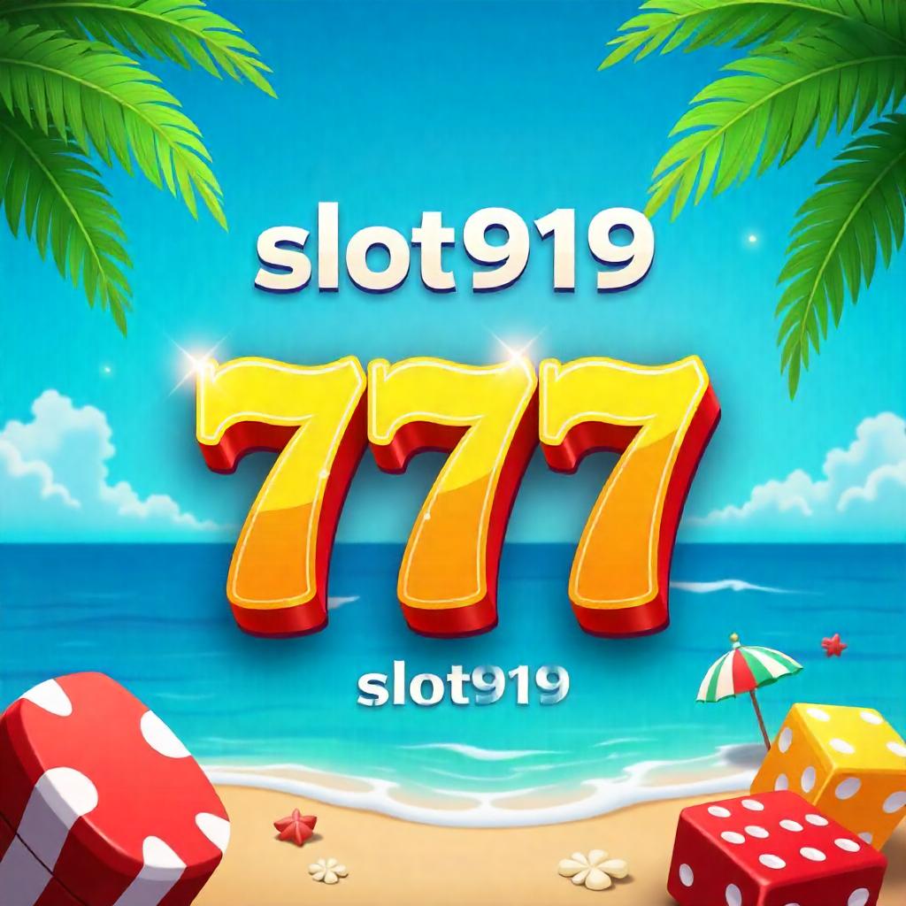 Apk 51 Slot